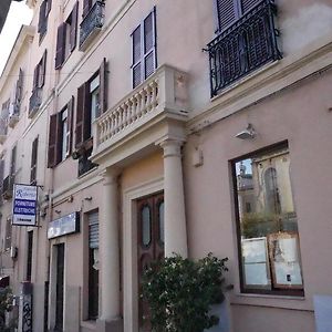 Appartamento